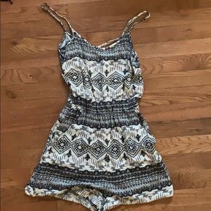 romper